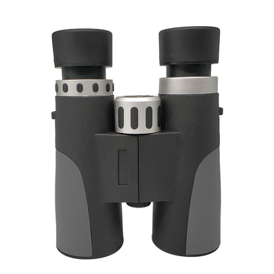 telescopio binocular impermeable 8x42 para la exploración al aire libre