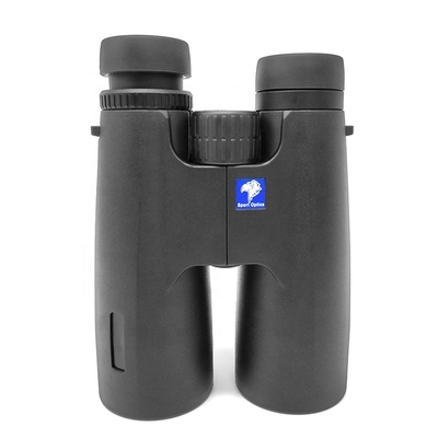 Prismáticos de HD 12x50 para cazar la fauna Birding