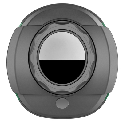 Velocidad de fotogramas del PDA monocular de la toma de imágenes térmica del infrarrojo de la visión nocturna alta