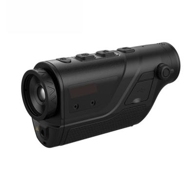 Visión nocturna monocular de la toma de imágenes térmica del PDA que caza alcance termal