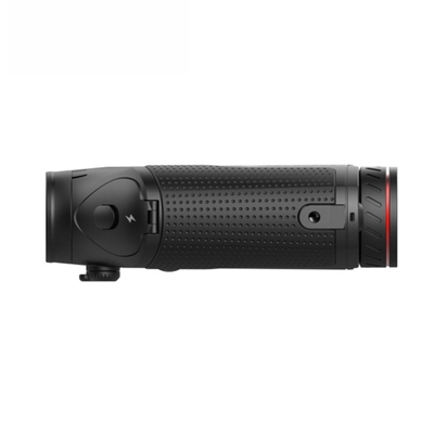 Visión nocturna monocular de la toma de imágenes térmica del PDA que caza alcance termal
