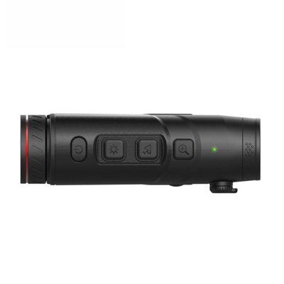 Visión nocturna monocular de la toma de imágenes térmica del PDA que caza alcance termal