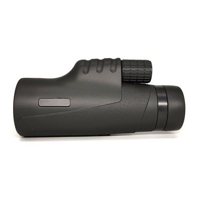 Telescopio monocular impermeable 10x42 de la gama larga con la visión nocturna