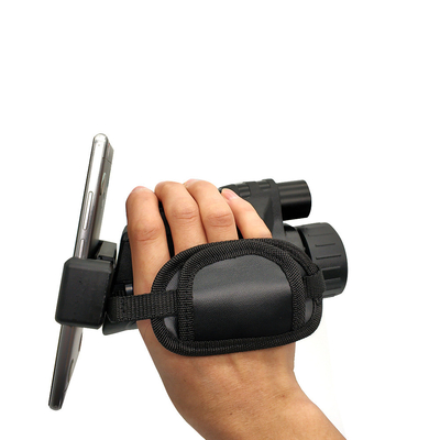 oscuridad infrarroja de Monoculars For Complete del iluminador de la visión nocturna 8X32