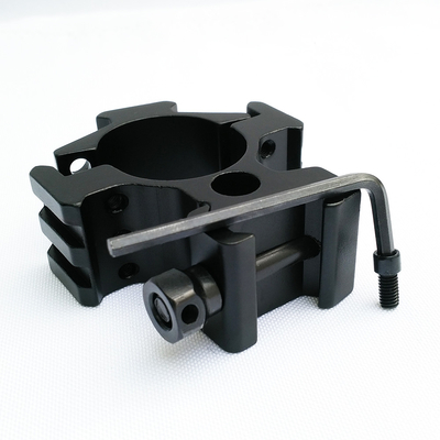 soporte del trípode de los anillos de soporte del alcance de 30m m para los soportes del alcance de la caza de 20-28m m Riflescope