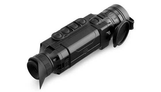 monóculo termal de la visión nocturna 50F para la caza y la seguridad