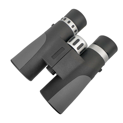 telescopio binocular impermeable 8x42 para la exploración al aire libre