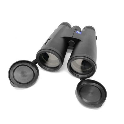 Prismáticos de HD 12x50 para cazar la fauna Birding