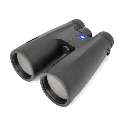 Prismáticos de HD 12x50 para cazar la fauna Birding