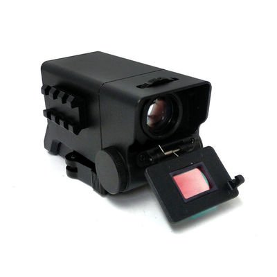 Alcance de la blanco de RifleScope Mini Tactical Archery Crossbow Sight de la visión nocturna de Digitaces