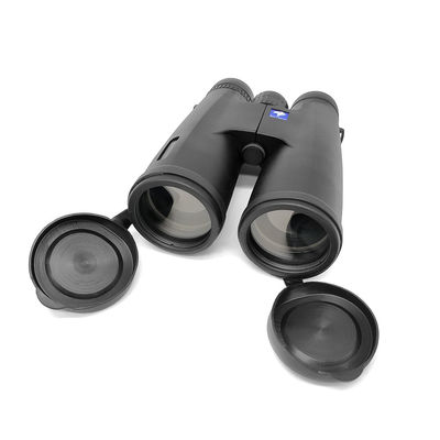 Verdad telescopio binocular del tejado de la resistencia de agua del acuerdo 12x50 con la prisma BAK4