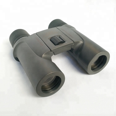 Prenda impermeable original Mini Binoculars Telescope Portable 10x25 10x26 de la calidad