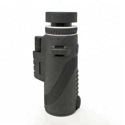 Nuevo telescopio de alta resolución Marine Monocular 12x50 para Biking