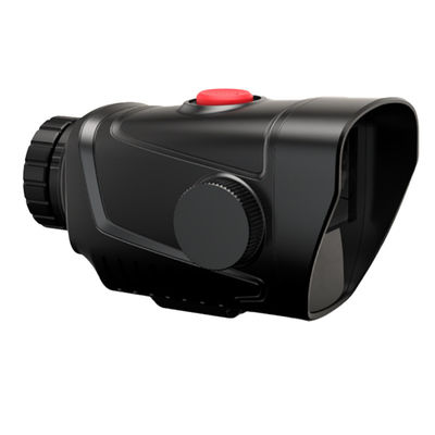 Toner termal infrarrojo monocular al aire libre KRM804X-25