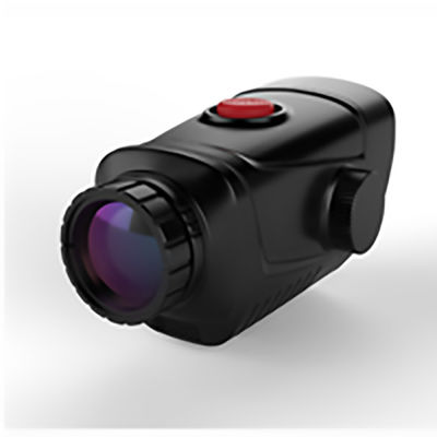 Toner termal infrarrojo monocular al aire libre KRM804X-25
