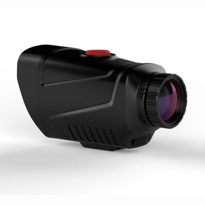 Toner termal infrarrojo monocular al aire libre KRM804X-25