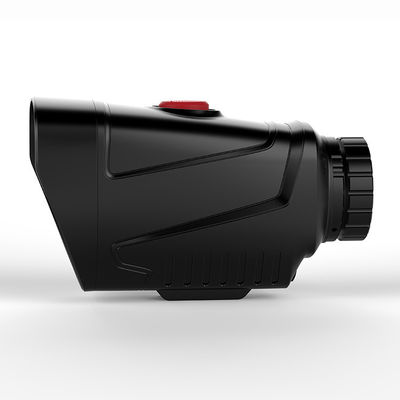 Toner termal infrarrojo monocular al aire libre KRM804X-25