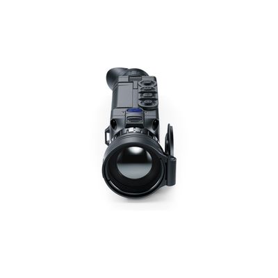 Nueva 2 favorable 1800m termal de la gama de Xp50 que caza toma de imágenes térmica monocular