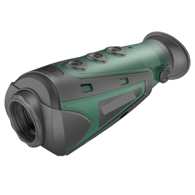 Alto PDA N1 de la velocidad de fotogramas 510 de la visión nocturna infrarroja de la toma de imágenes térmica